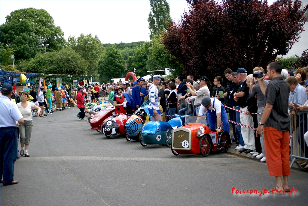 lacourse 001